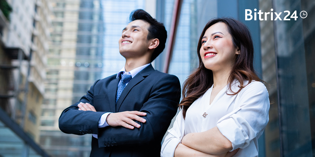 Từ lời nói đến sự thay đổi: Quy trình đánh giá cho doanh nghiệp vừa và nhỏ