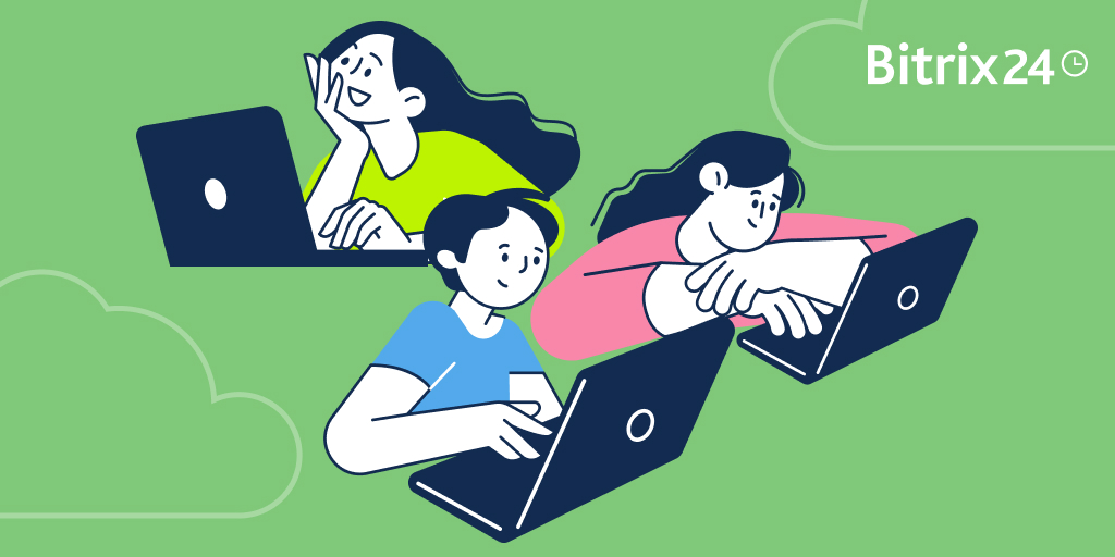 Mô hình Agile: Cách các doanh nghiệp áp dụng sự linh hoạt để thành công