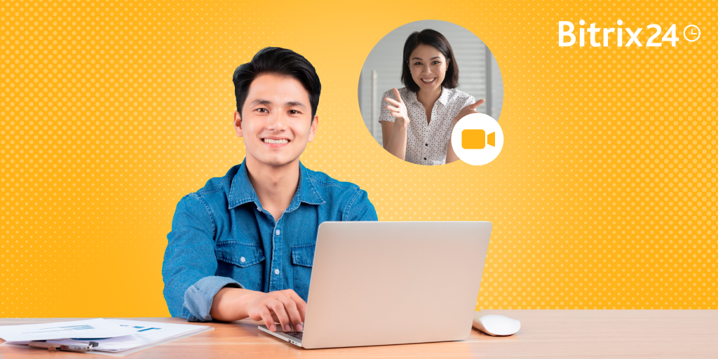 Công nghệ bảng trắng kỹ thuật số trong làm việc nhóm giúp tối ưu hóa mô hình hybrid tại Việt Nam