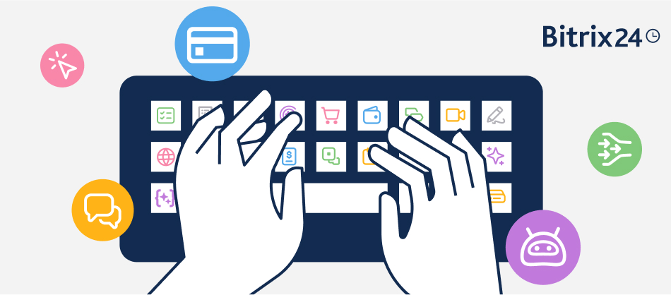Tích hợp Notion, Jira và Slack: Một trung tâm điều phối toàn bộ hoạt động doanh nghiệp