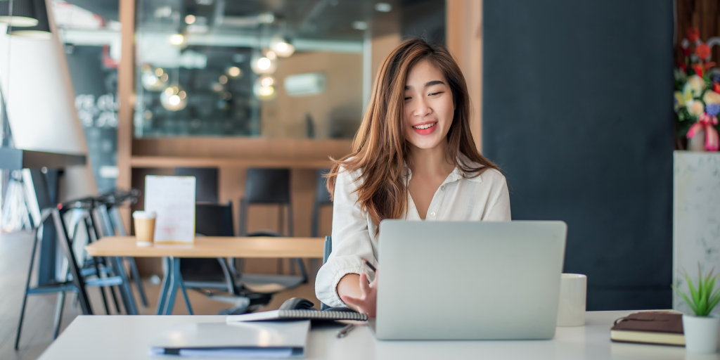 Nghệ thuật tối ưu hiệu suất: Cách làm việc từ xa hiệu quả và bí quyết để cân bằng cuộc sống