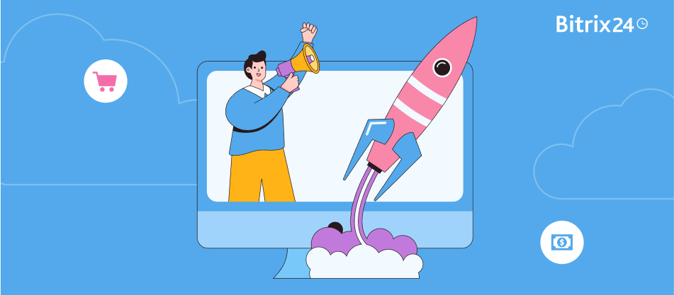 Hệ thống KPI cho quản lý dự án: Các chỉ số quan trọng trong thang đo thúc đẩy tiến độ