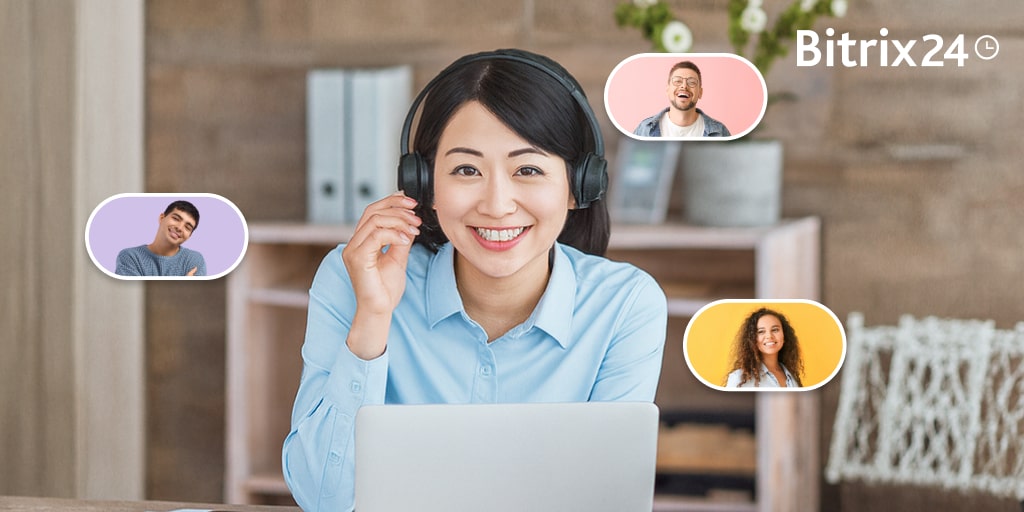 Top 5 ứng dụng hàng đầu dành cho HR