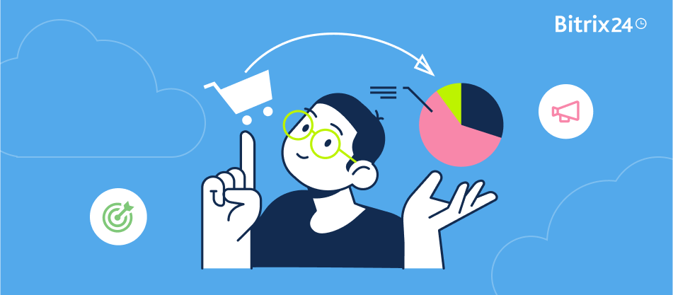 Xu hướng online marketing 2026: Sự phát triển của video và ứng dụng AI trong từng chiến lược cụ thể