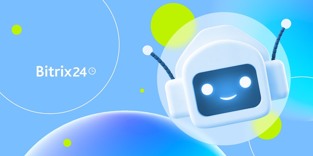 Tận dụng AI để xây dựng chiến dịch marketing đa kênh theo khu vực