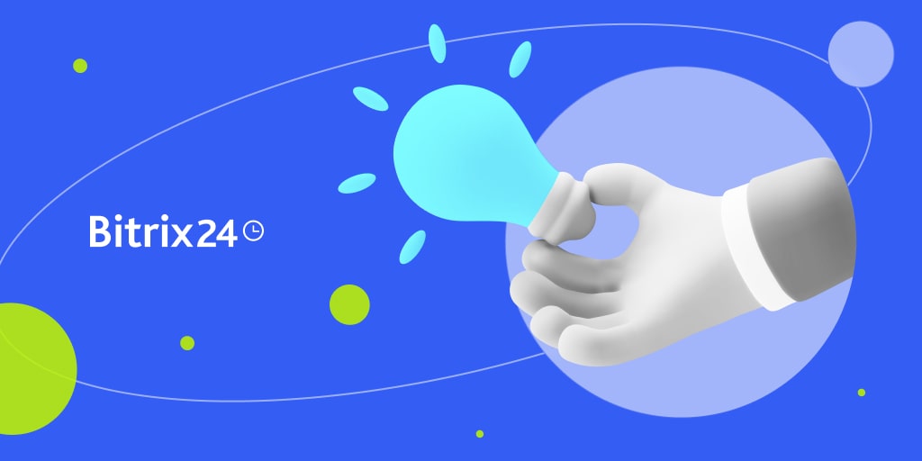 Tip hữu ích giúp thu gấp đôi lượng leads từ landing page mà không tốn thêm chi phí quảng cáo