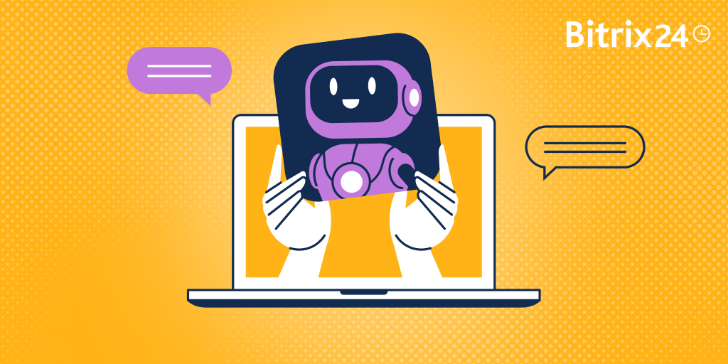 Phương pháp sử dụng AI lọc lead web giúp tăng chất lượng lead đầu vào cho team sales