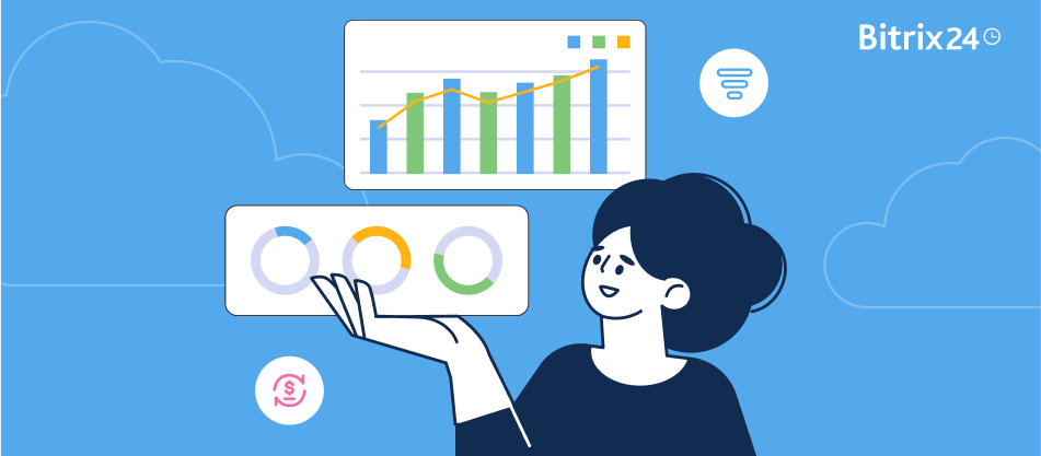 Business Intelligence (BI) thế hệ mới: Việt Nam bứt phá trong kỷ nguyên phân tích dữ liệu bằng AI