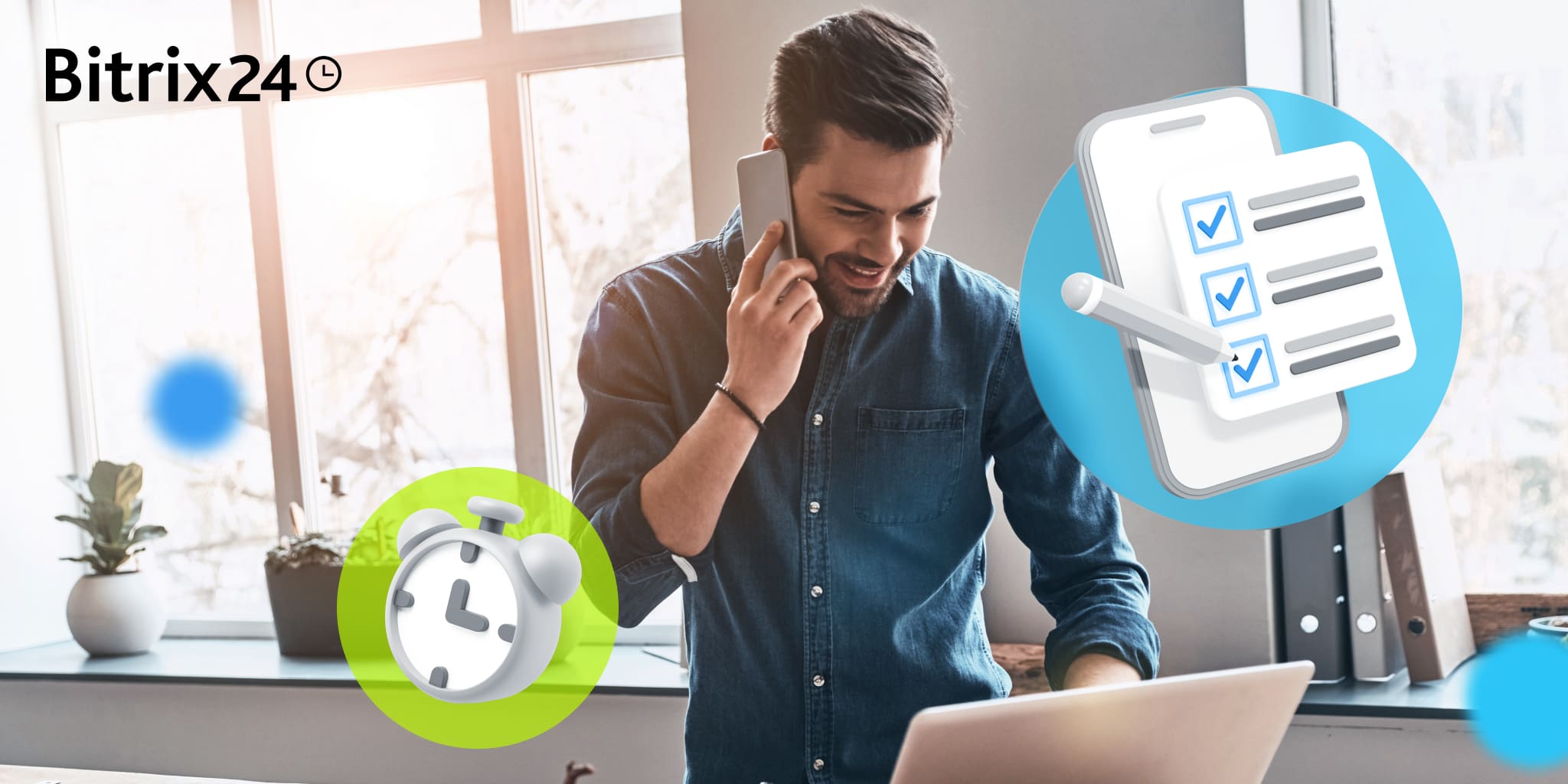 Kanban: Cách Theo Dõi Hiệu Quả Các Tác Vụ Trong Dự Án