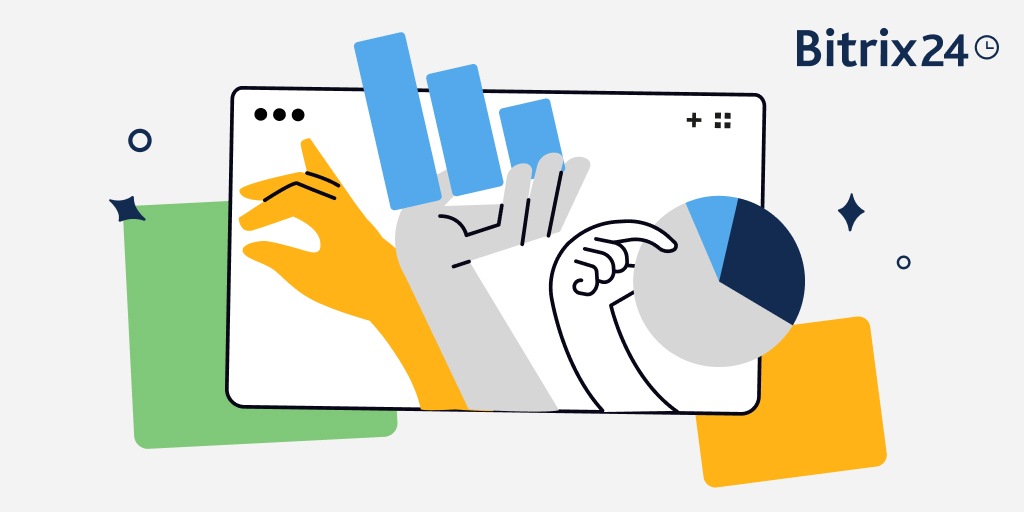 Từ lập kế hoạch đến thực hiện: Công việc hàng tuần dành cho doanh nghiệp vừa và nhỏ tại Việt Nam