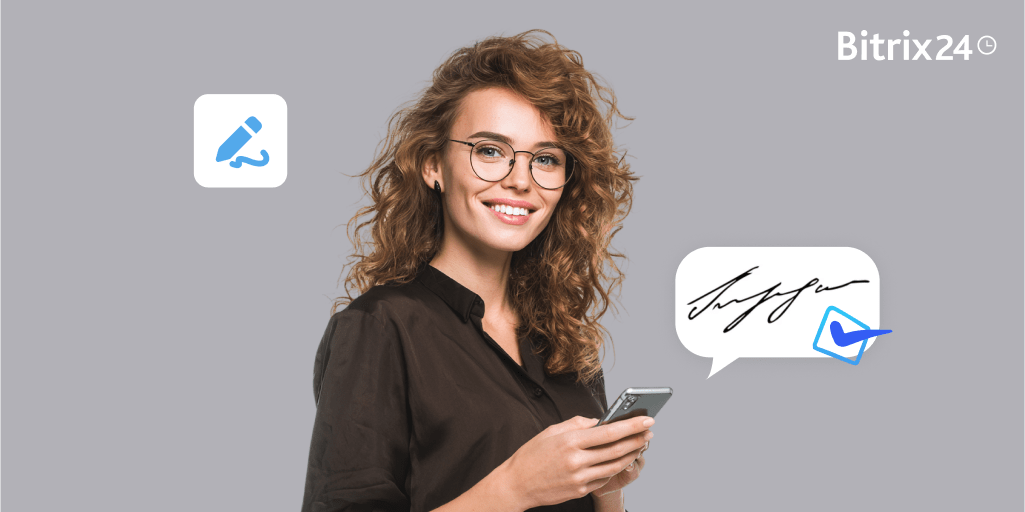 Tự động hóa HR bằng chữ ký điện tử: Tuyển dụng nhân viên