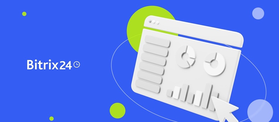 6 tính năng hữu ích của CRM giúp phòng sales tăng doanh số gấp đôi trong thời gian ngắn