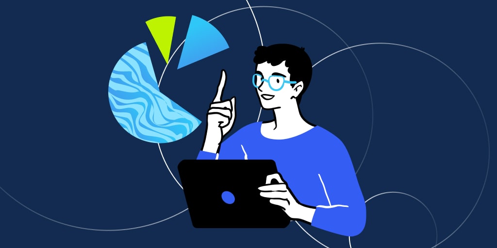 3 bước huấn luyện team sales mới về hệ thống CRM mà sales manager cần làm