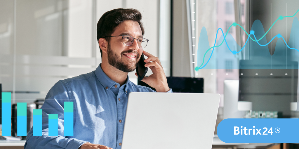 Bán hàng đàm thoại – chuyển đổi trò chuyện thành doanh thu