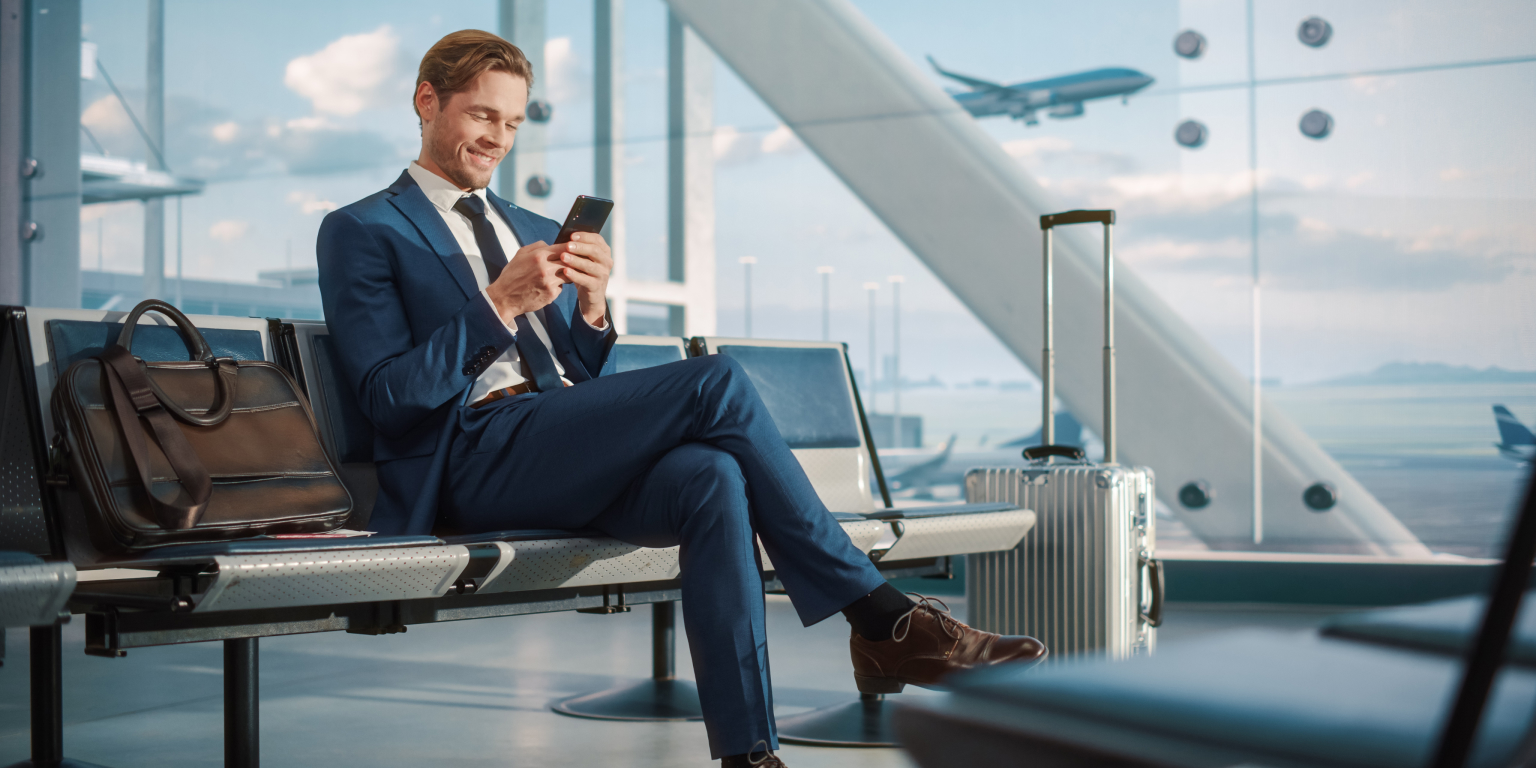 8 Kỹ Thuật Tối Ưu Hóa Tiếp Thị Qua Email Sử Dụng Phần Mềm CRM Mạnh Mẽ
