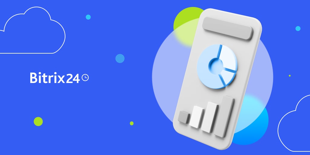 Top 4 công cụ tạo trang web bán hàng dễ dàng cho người không chuyên