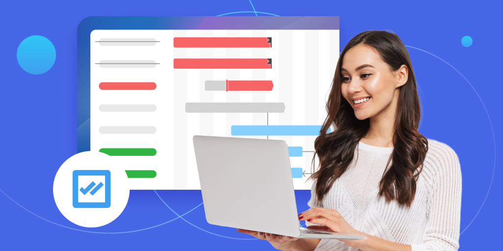 Thúc Đẩy Hoạt Động Kinh Doanh Bằng Lời Nhắc Trò Chuyện: Hướng Dẫn Tạo Nội Dung Thu Hút