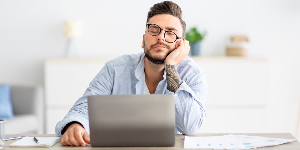 10 Điều Cần Thiết Cho Văn Phòng Tại Nhà Để Tạo Không Gian Làm Việc Hiệu Quả Cho Các Doanh Nhân Đơn Độc Solo Entrepreneurs