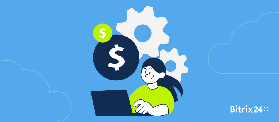 Giải pháp khóa nội dung tư vấn Paywall để tránh đào tạo đối thủ