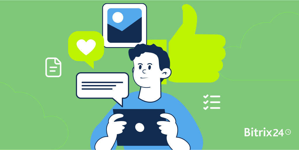 Tiếp thị người có sức ảnh hưởng: Khai phá sức mạnh của Micro-Influencer đối với các doanh nghiệp vừa và nhỏ tại Việt Nam