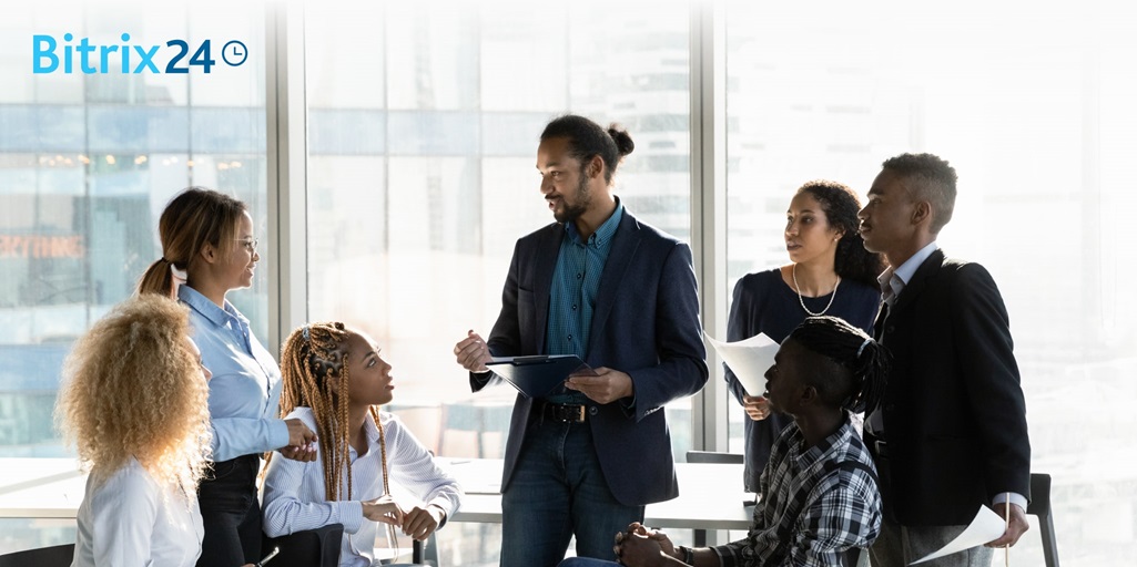 Làm thế nào để tìm ra ý tưởng khởi nghiệp khả thi và bền vững cho người ít vốn?