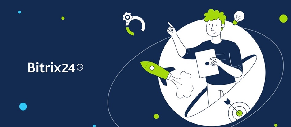 5 bước quan trọng trong quản trị ngân sách mà Project Manager cần nắm rõ