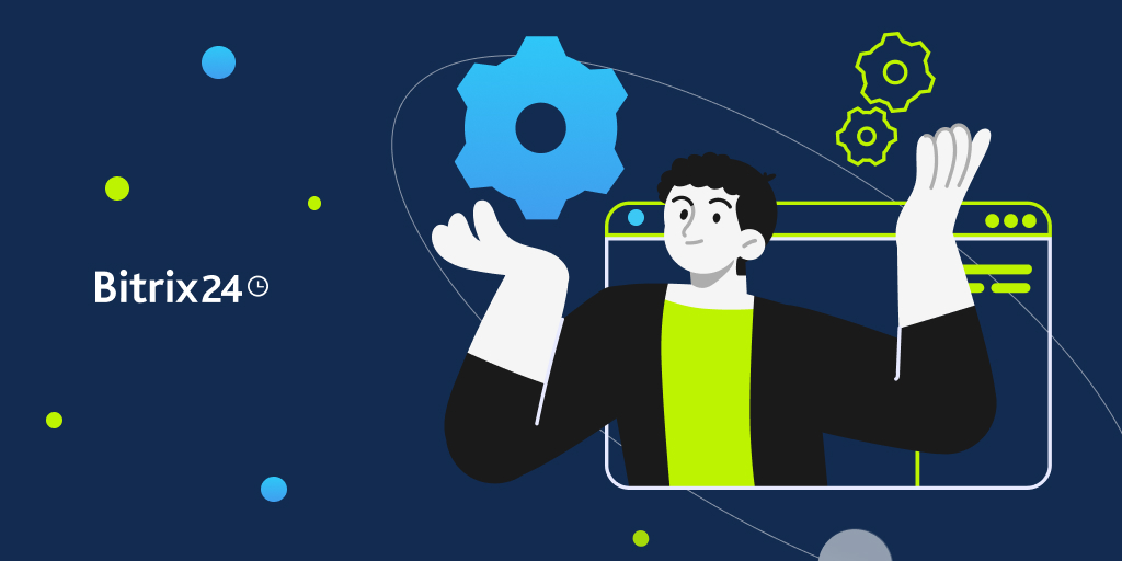 Sự khác nhau giữa Inbound và Outbound marketing và cách ứng dụng 2 phương pháp vào kinh doanh