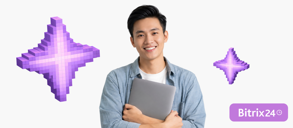 Cải thiện quan hệ khách hàng bằng cách phản hồi nhanh hơn và phân rõ trách nhiệm