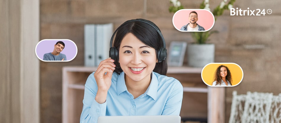 Top 5 ứng dụng hàng đầu dành cho HR