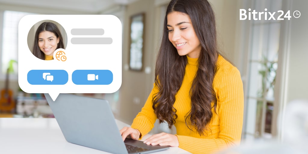 Hồ sơ mini của nhân viên