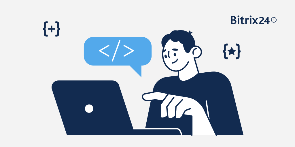 Biểu thức chính quy trong quy trình thông minh SPA