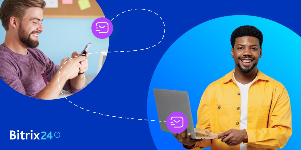 Tạo Chữ Ký Email Chuyên Nghiệp: 25 Ví Dụ