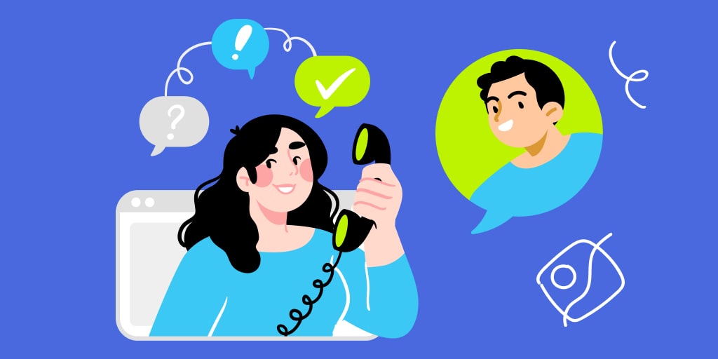 Tổng Đài Điện Thoại Telephony Trên Bitrix24 