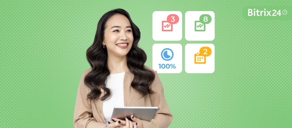 Bitrix24