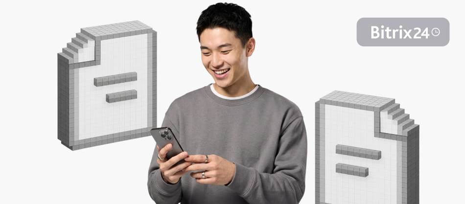 Trình chỉnh sửa tài liệu trực tuyến: Linh hoạt tối đa cho HR