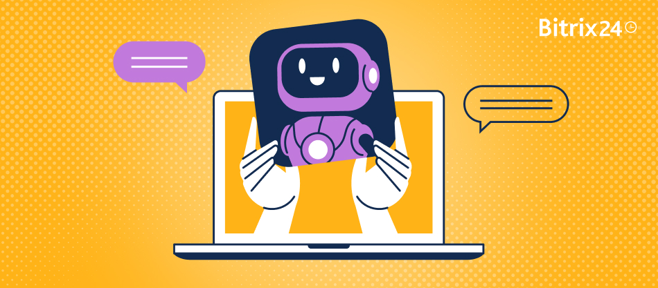 CRM tương tác khách hàng với AI: Bộ đôi giúp doanh nghiệp Việt Nam vươn xa vượt mọi mức kỳ vọng