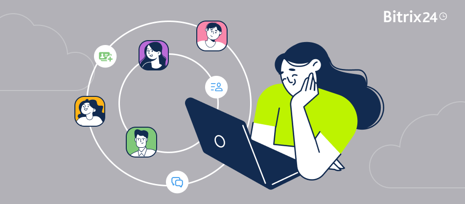 Tối ưu hóa onboarding bằng Playbook: Chiến lược hàng đầu nhằm nâng cao chất lượng nhân sự mới 