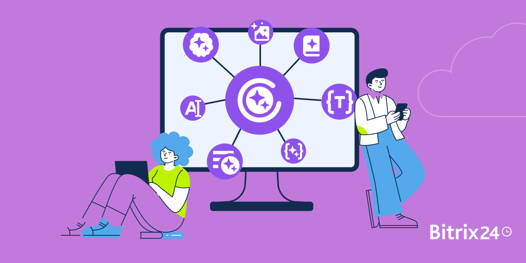 Từ bảng trắng đến AI cho lãnh đạo: Cuộc cách mạng của doanh nghiệp Việt Nam