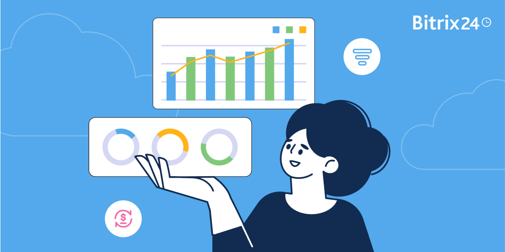 Business Intelligence (BI) thế hệ mới: Việt Nam bứt phá trong kỷ nguyên phân tích dữ liệu bằng AI