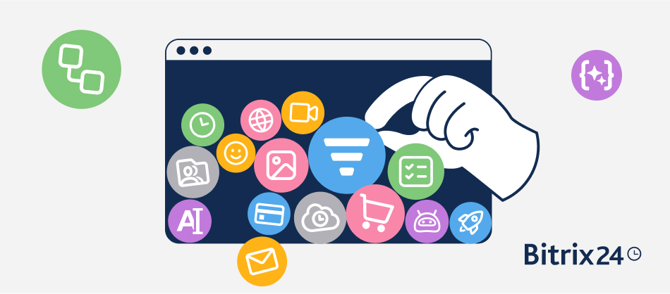 Quản lý liên hệ khách hàng: Top 5 giải pháp tập trung lead đa kênh kiệu quả nhất 2026