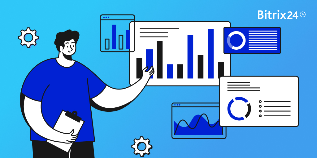 Hướng dẫn chi tiết BI Builder: Từ cài đặt đến ứng dụng Jinja Templates