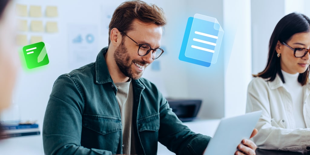 Quy Trình Kinh Doanh Trên Bitrix24 Drive