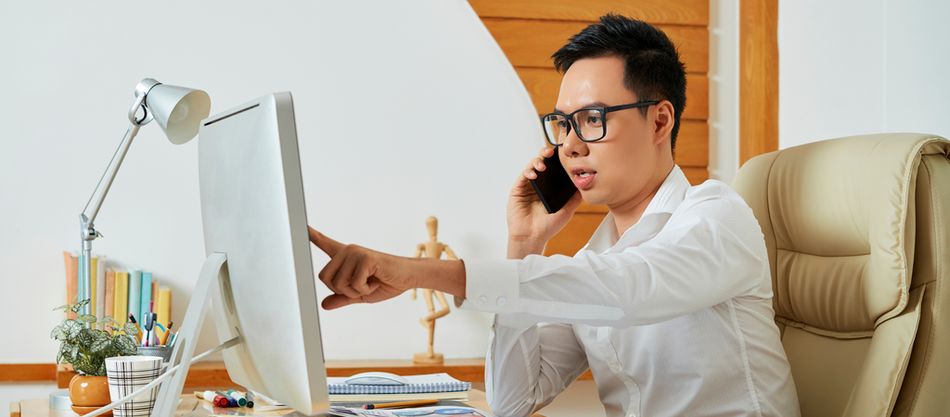 Làm sao để chăm sóc khách hàng châu Á và khiến họ yêu mến thương hiệu của bạn?
