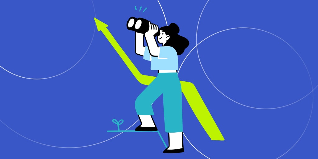 Những công cụ hữu ích giúp bạn quản trị team 100% remote