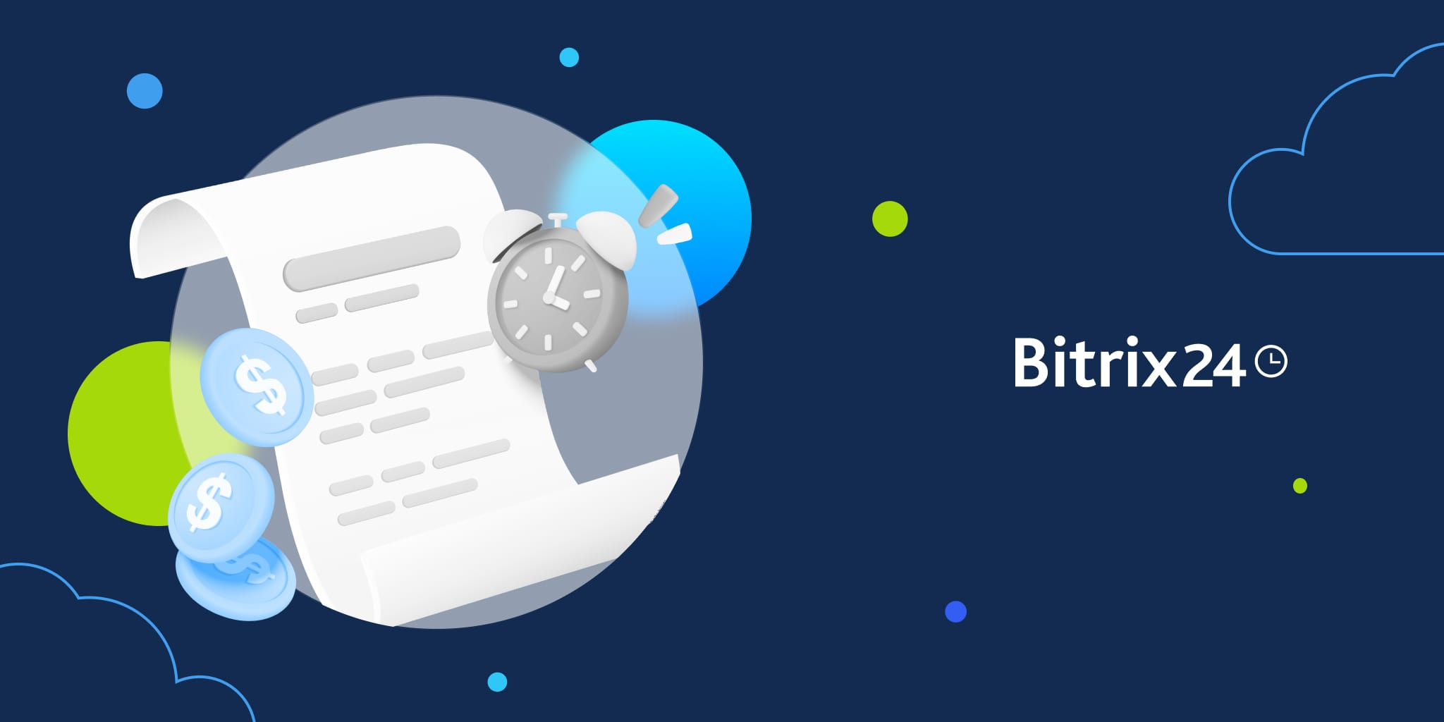 Điều Chỉnh Giá Bitrix24 Phiên Bản Tại Chỗ