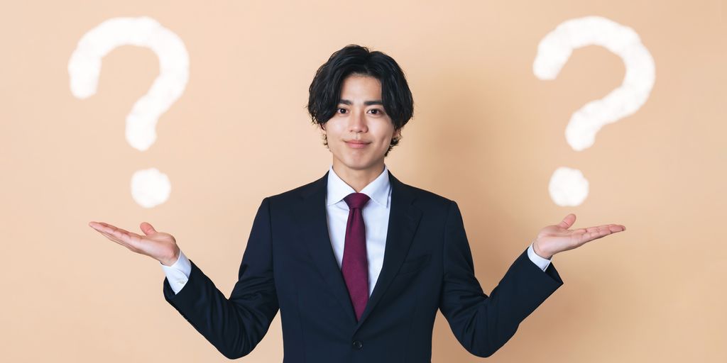 4 lựa chọn thay thế Hubspot CRM khi doanh nghiệp bạn cảm thấy chưa phù hợp