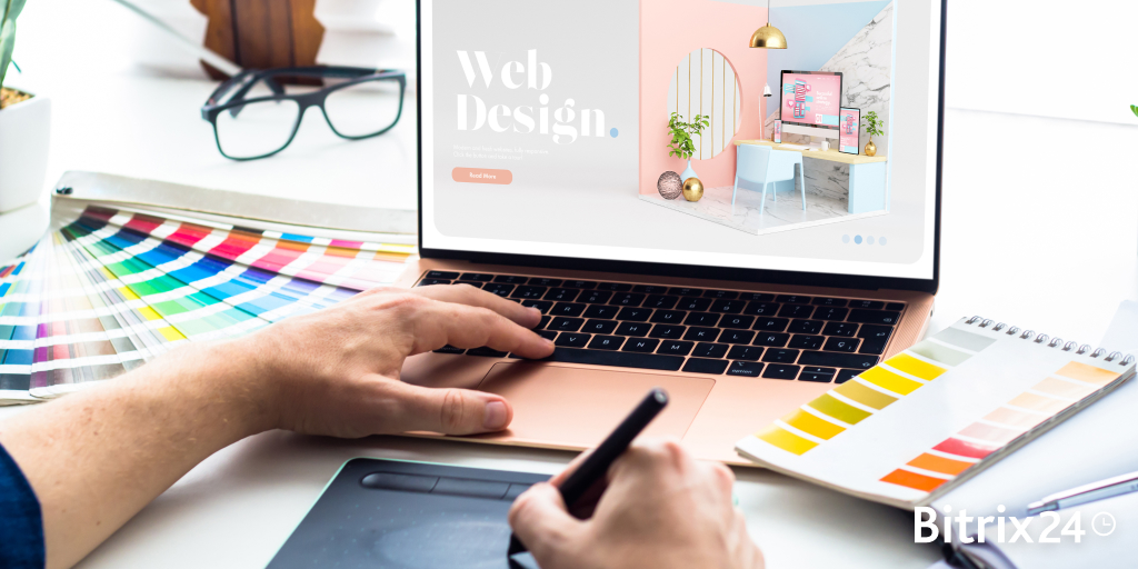 10 Khía Cạnh Quan Trọng Cần Xem Xét Khi Chọn Công Cụ Xây Dựng Trang Web