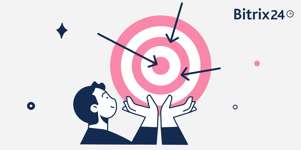 Top 5 cách giúp doanh nghiệp thoát khỏi hộp đen của quảng cáo Meta Advantage+ và làm chủ dữ liệu Marketing