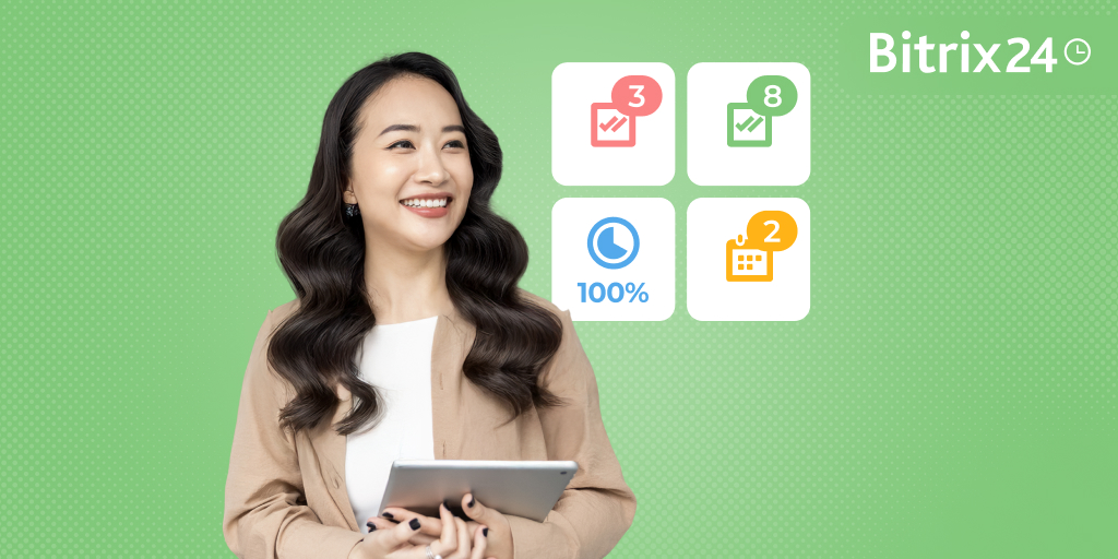 Quản lý CRM thay thế Excel: 6 bước chuyển đổi giúp doanh nghiệp thoát khỏi hệ thống thủ công