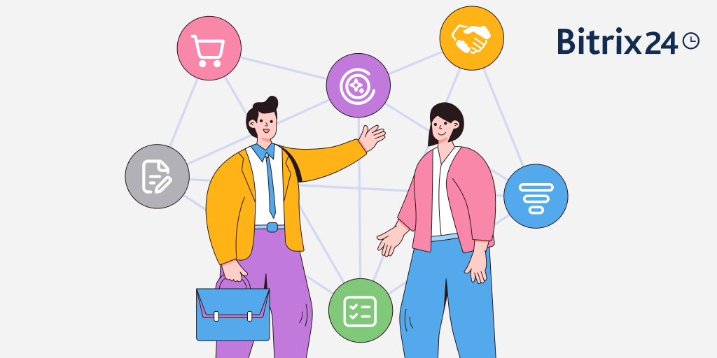 Thử nghiệm phần mềm: Cách kiểm tra quy trình làm việc thực tế trước khi quyết định